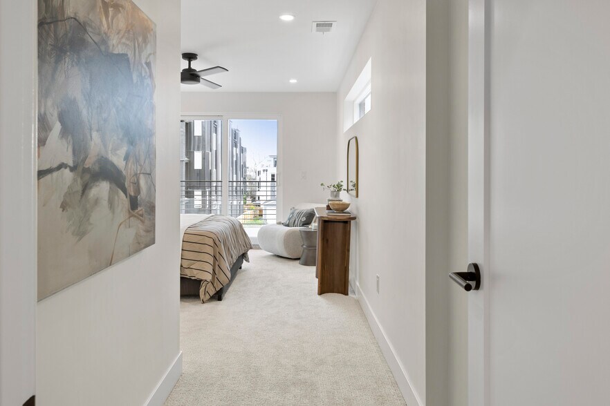 More Photos Of 1231 Perry St, Denver Apartments For Sale