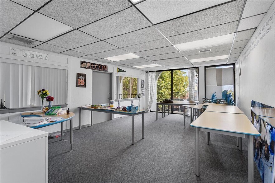 More Photos Of 111 Broadway, Oakland Office For Sale