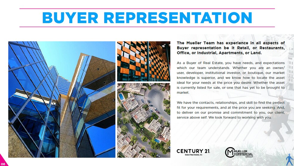 More Photos Of 2242 Sutterville Rd, Sacramento Carwash For Sale