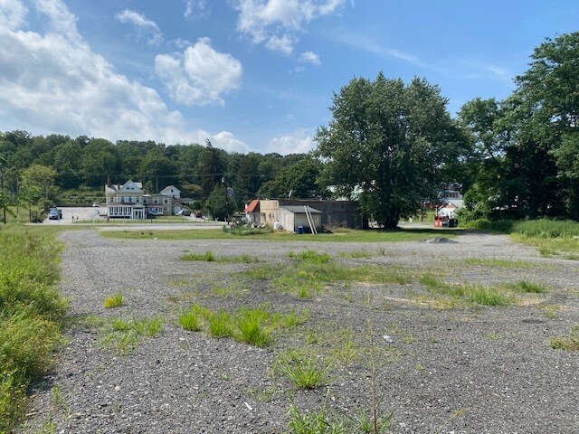 More Photos Of 5316 Route 9W, Newburgh Freestanding For Sale