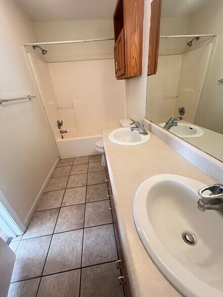 More Photos Of 109-111 Commercial St, Warrensburg Apartments For Sale