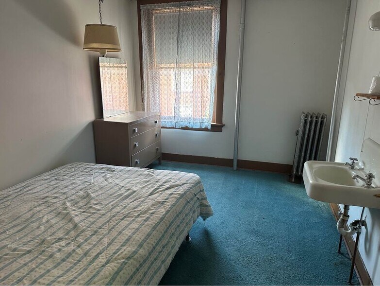 More Photos Of 100 3rd St, Renovo Apartments For Sale