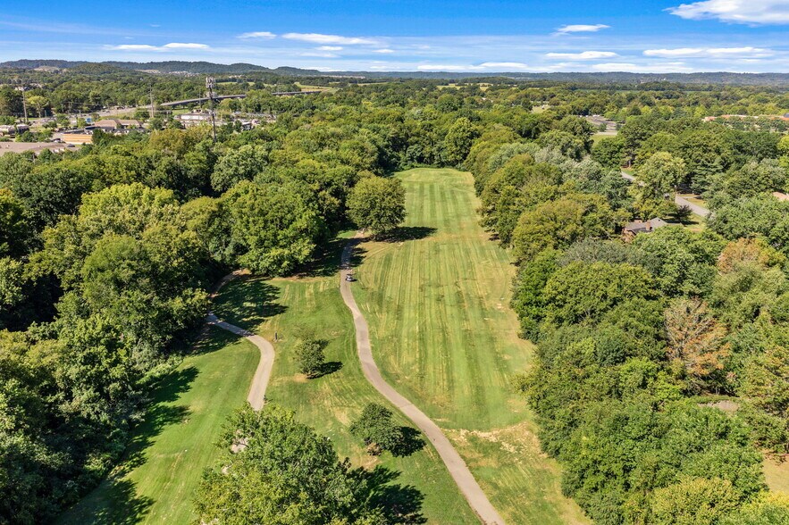 More Photos Of 285 Spencer Creek Rd, Franklin Golf Course Driving Range For Sale