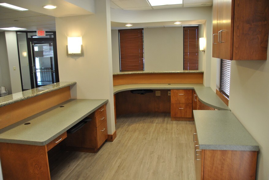 More Photos Of 7337 W Northview St, Boise Medical For Lease