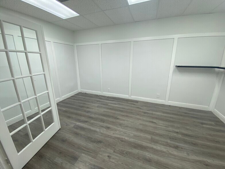 More Photos Of 4101 NW 3rd Ct, Plantation Medical For Lease