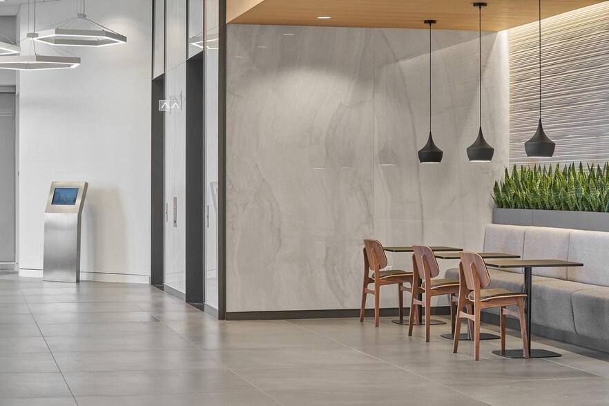 More Photos Of 1250 S Capital of Texas Hwy, Austin Office For Lease