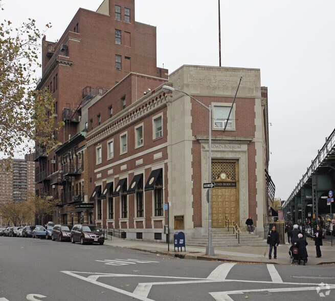 More Photos Of 545 Broadway, Brooklyn Office Residential For Lease