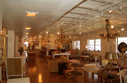 More Photos Of 3815 Garrott St, Houston Office Residential For Lease