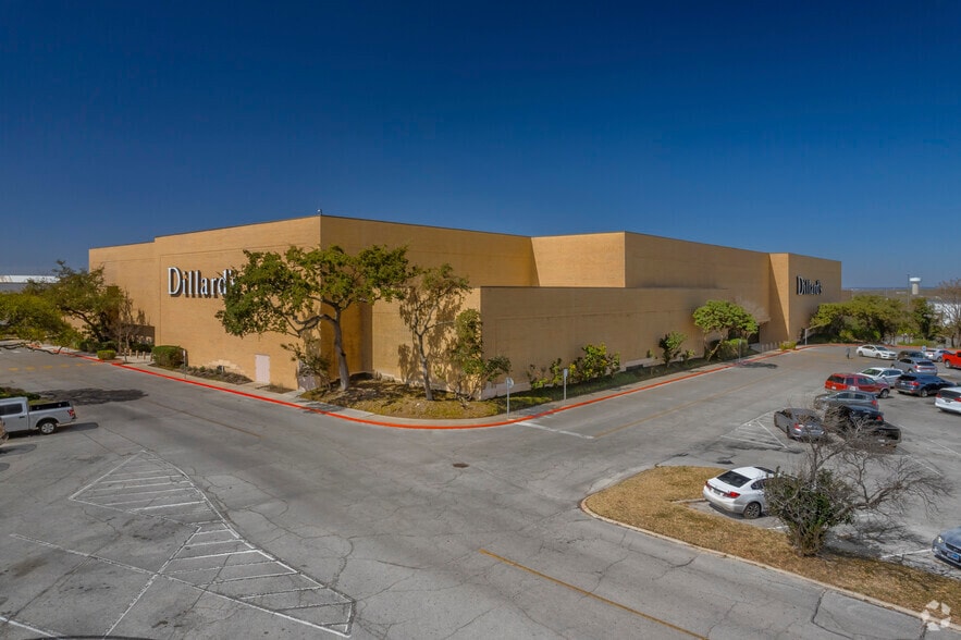 More Photos Of ,  Unknown For Sale