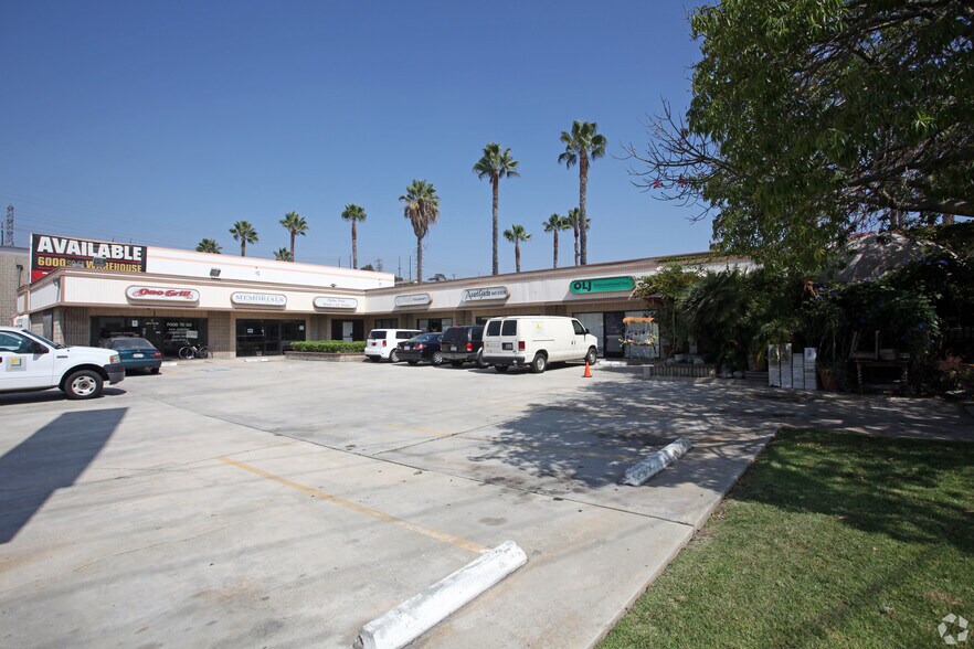 More Photos Of 1975 Potrero Grande Dr, Monterey Park Unknown For Lease