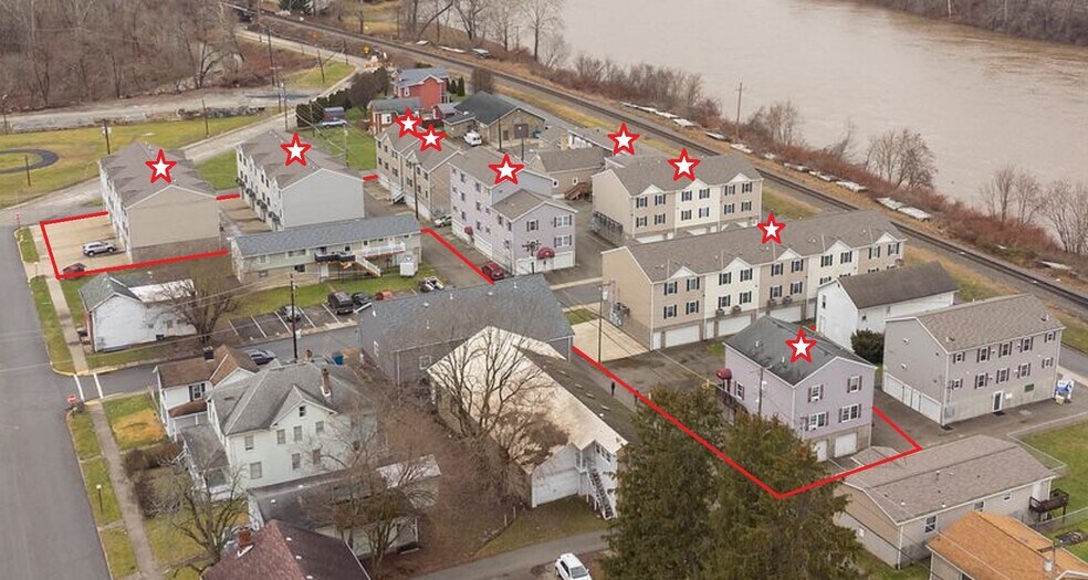 More Photos Of , California Unknown For Sale