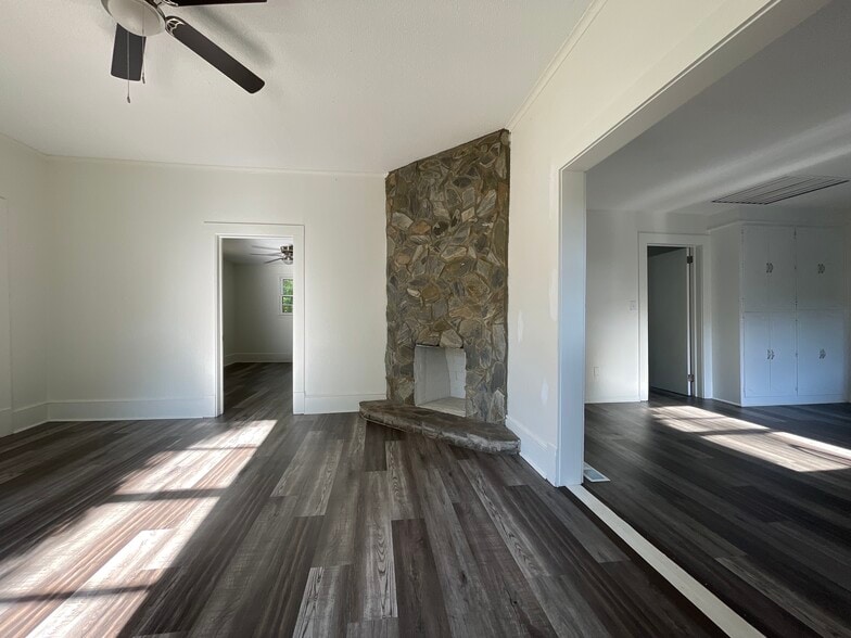 More Photos Of , Spartanburg Unknown For Sale