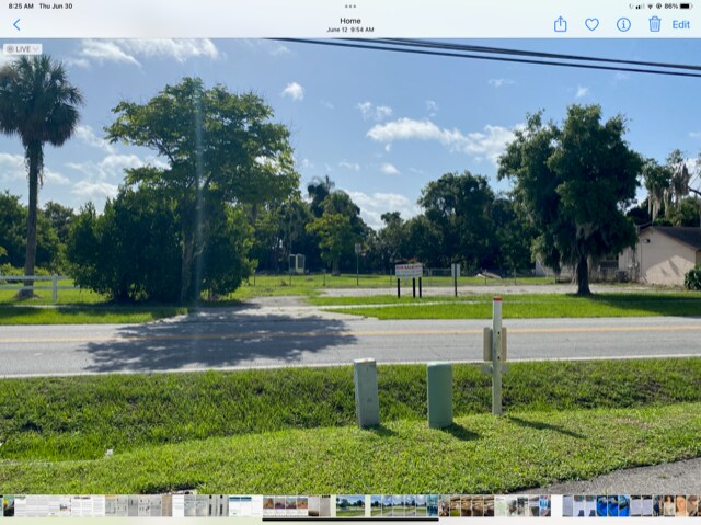 More Photos Of 506 N Wymore Rd, Winter Park Land For Sale
