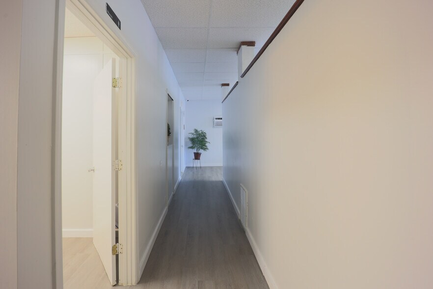 More Photos Of 510 Morgan Mill Rd, Monroe Freestanding For Sale