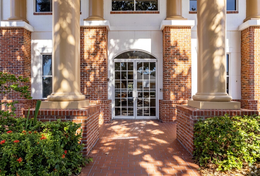 More Photos Of 4730 E State Road 64, Bradenton Unknown For Lease