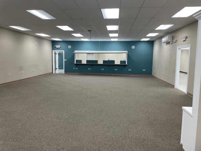 Primary Photo Of 405 W Bell St, Ridgely Light Distribution For Lease