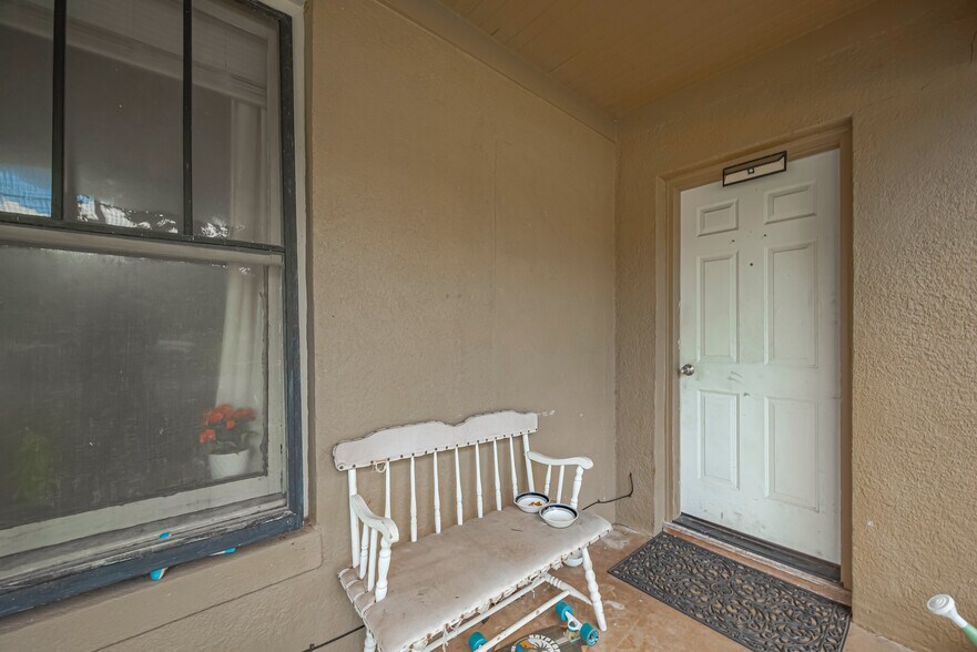 More Photos Of , Wharton Multifamily For Sale