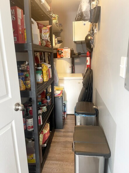 More Photos Of 2 Meadow Ln, Sackville Apartments For Sale