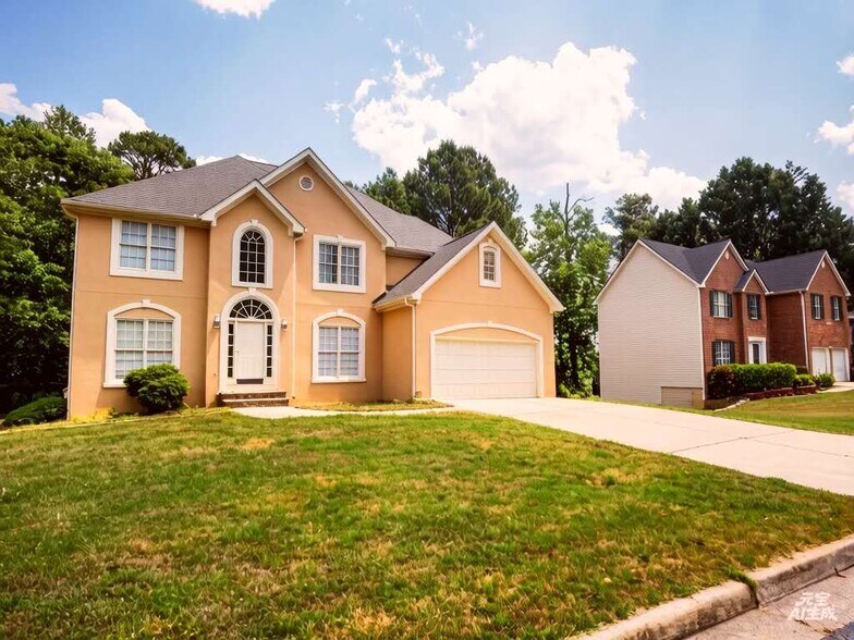 More Photos Of ,  Specialty For Sale