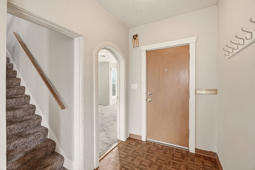 More Photos Of , Spokane Multifamily For Sale