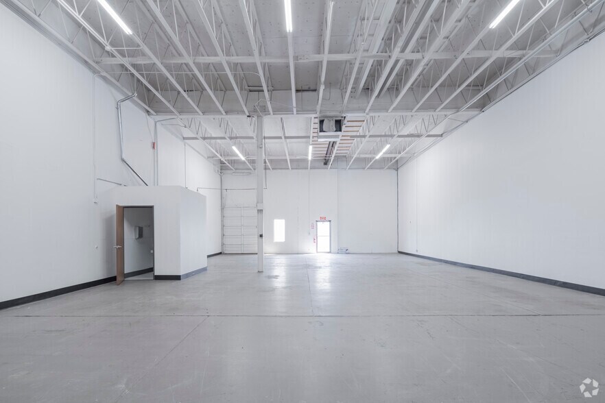 More Photos Of 8141 W I-70 Frontage Rd, Arvada Unknown For Lease