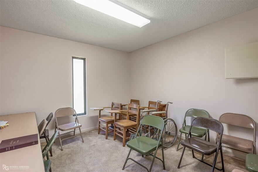 More Photos Of 12991 Highway 1, Oil City Specialty For Sale