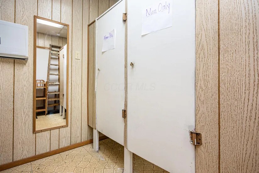 More Photos Of 1200 E Hudson St, Columbus Religious Facility For Sale