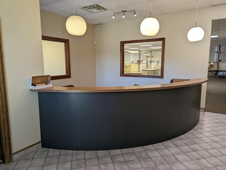 More Photos Of 1797 Georgetown Rd, Hudson Unknown For Lease