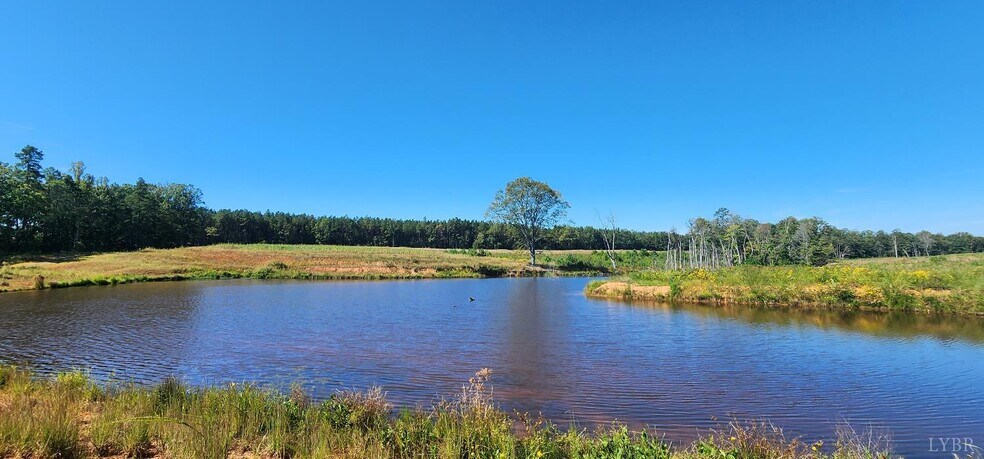 More Photos Of Glenmore Road, Scottsville Land For Sale