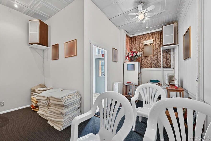 More Photos Of 5197 Main m, South Fallsburg Office For Sale