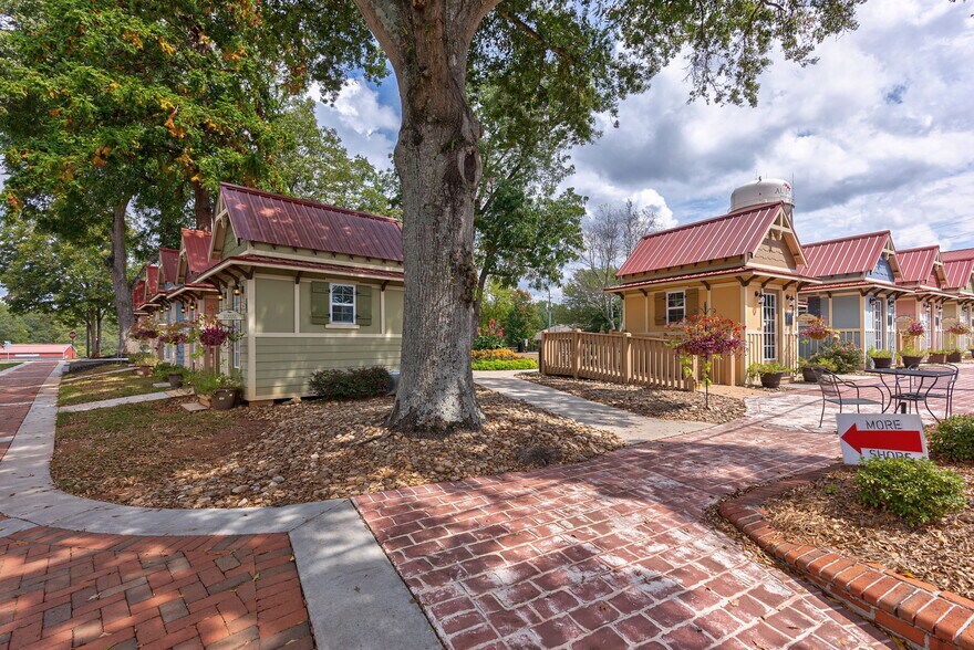 More Photos Of Apalachee Church Rd, Auburn Land For Sale