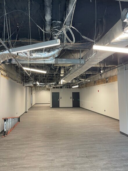 More Photos Of 7 E Washington St, Hagerstown Apartments For Lease