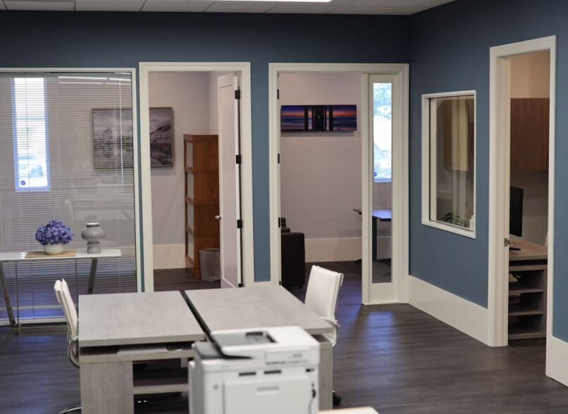More Photos Of 210-230 N Wiget Lane, Walnut Crk, Walnut Creek Medical For Sale