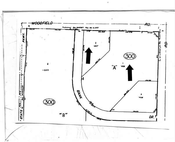 More Photos Of 1375 E Woodfield Rd, Schaumburg Office For Lease