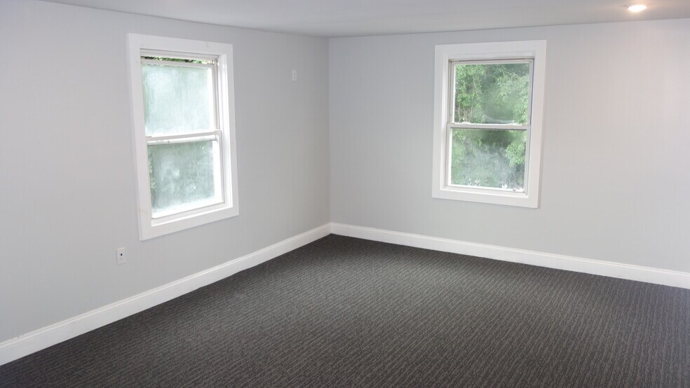 More Photos Of 234 Route 9w, Haverstraw Medical For Lease