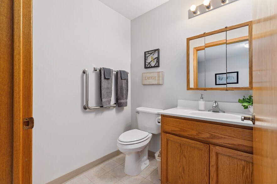 More Photos Of 607 2nd St S, Walker Apartments For Sale