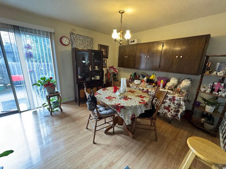 More Photos Of 7530 Church St, Gilroy Apartments For Sale