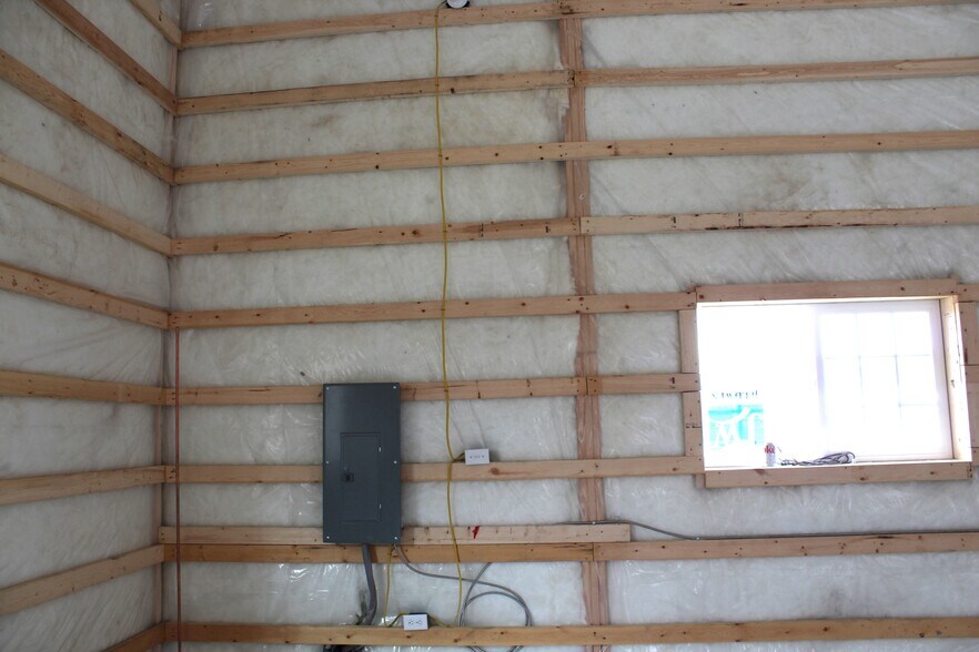 More Photos Of 3516 Main St, Exmore Light Distribution For Sale