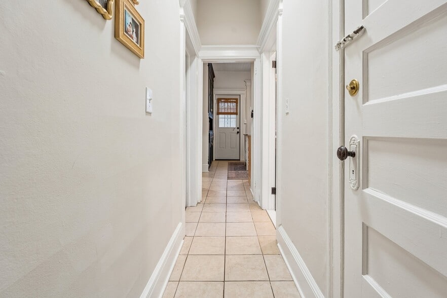 More Photos Of 499 Valley St, Maplewood Storefront Retail Residential For Sale