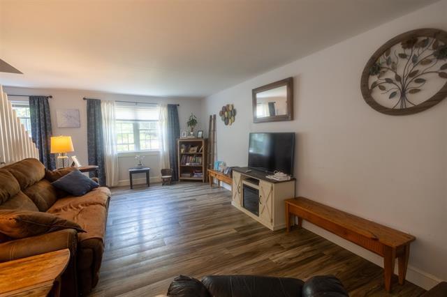 More Photos Of 527 Tamworth Rd, Tamworth Apartments For Sale