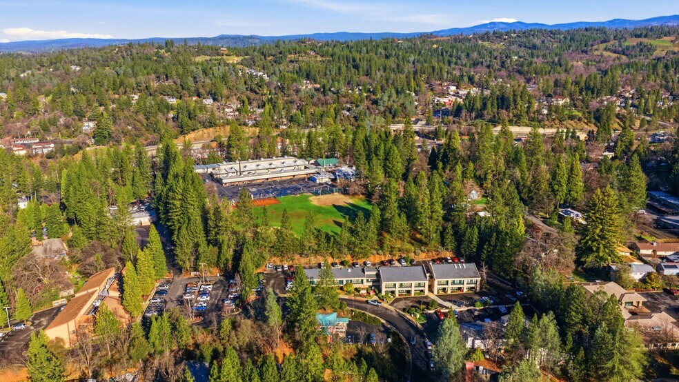 More Photos Of 1005 Fowler Way, Placerville Medical For Sale