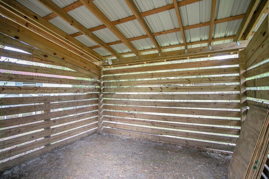 More Photos Of 19616 Livingston Ave, Lutz Land For Sale