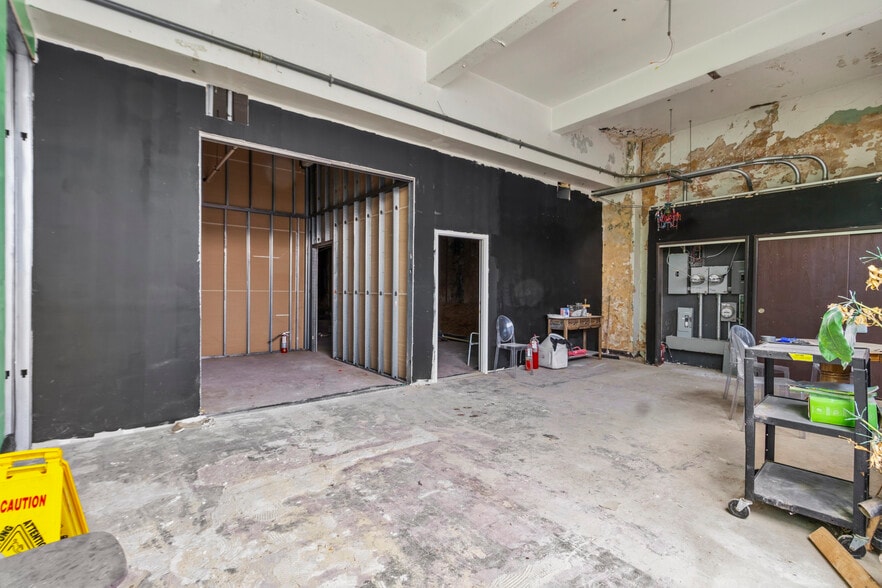 More Photos Of 1228-1230 Springfield Ave, Irvington Storefront For Lease