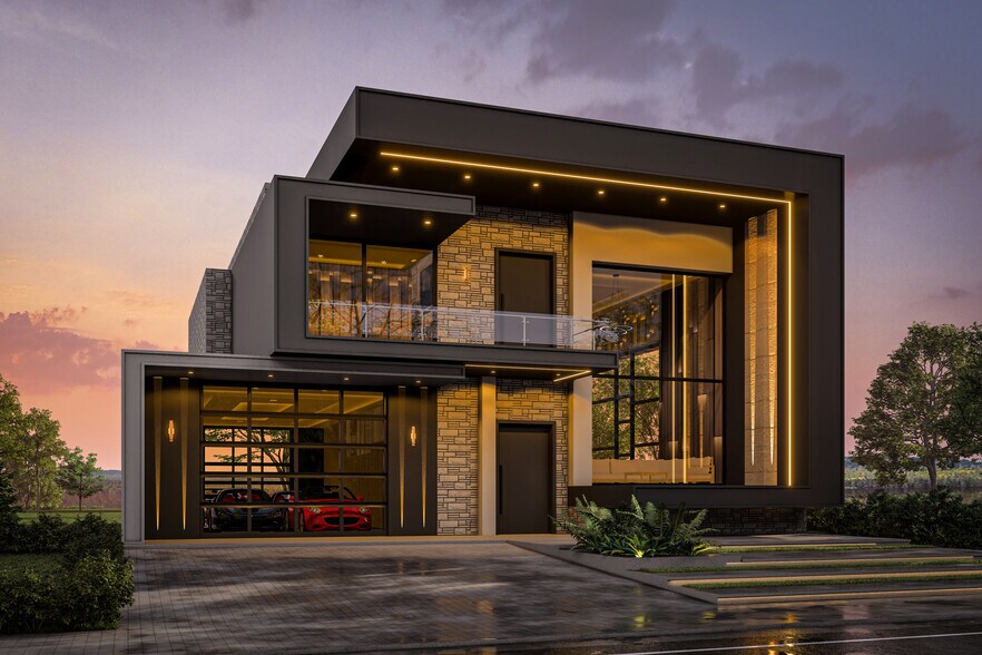 More Photos Of 3700 Ranch Road 620 N, Austin Light Manufacturing For Sale