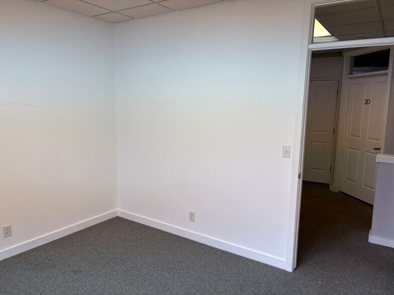 More Photos Of 6782-6784 S 1300 E, Salt Lake City Medical For Lease