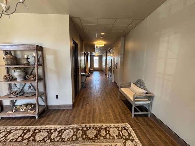 More Photos Of 6200 Highway 100, Nashville Office For Lease