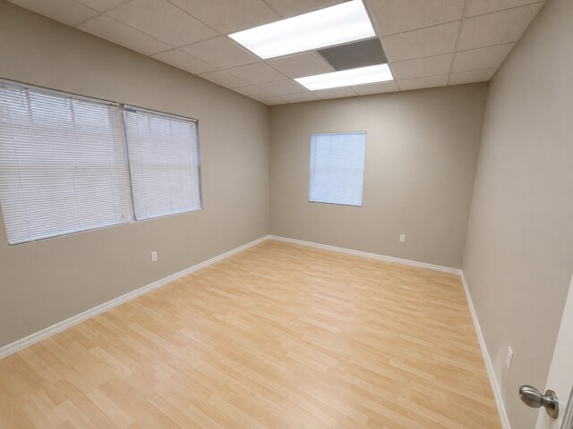More Photos Of 13400 Palm Beach Blvd, Fort Myers Freestanding For Sale