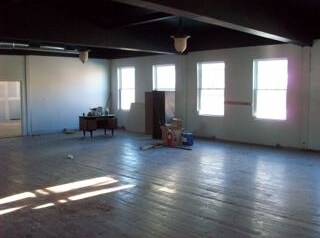 More Photos Of 618-620 Cambridge St, Cambridge Storefront Retail Residential For Lease