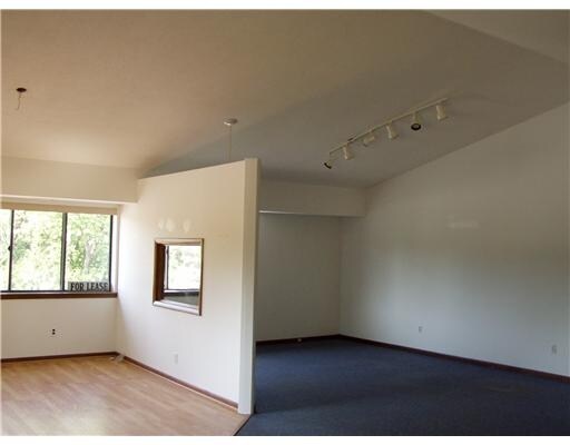 More Photos Of 2310 Packard Rd, Ypsilanti Medical For Lease