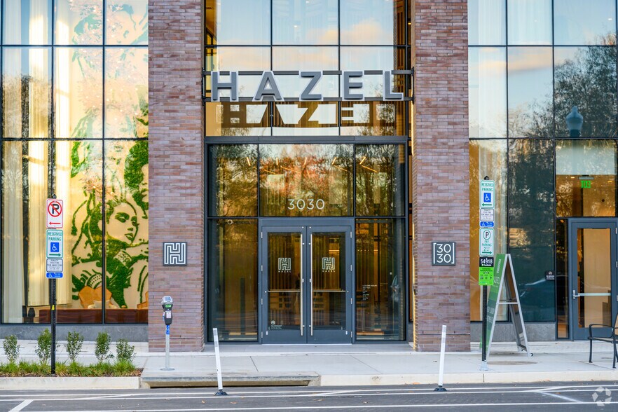 More Photos Of 3030 S Potomac Ave, Arlington Multifamily For Sale